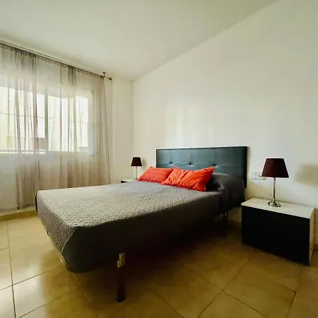 Costa Daurada - Arquus Ii 178 *